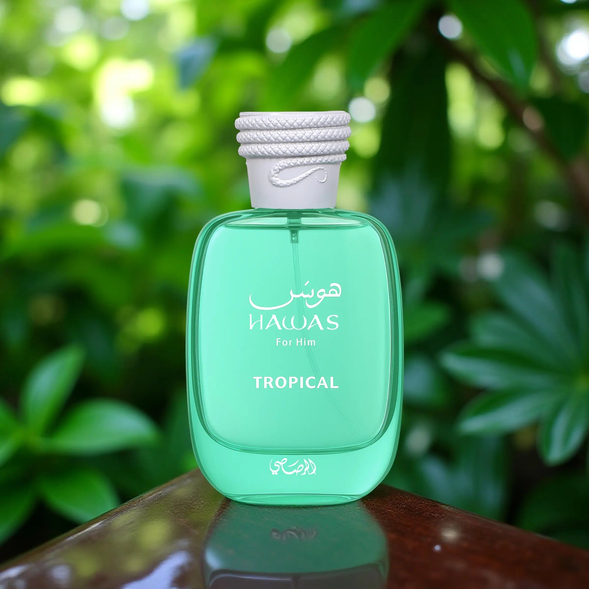 https://cdn.shopify.com/s/files/1/0798/6898/5693/files/Hawas-Tropical-Perfume-100ml-EDP-Rasasi-169990418.png?v=1771115866