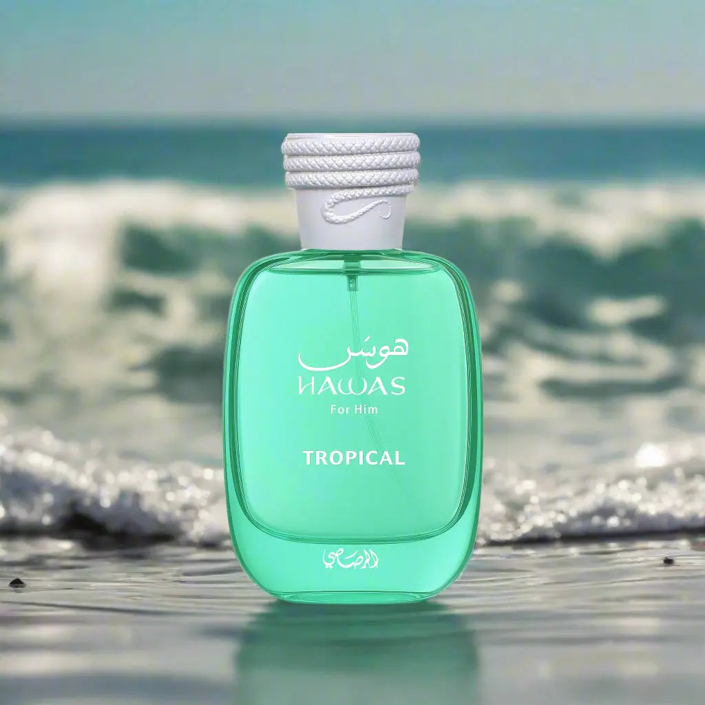 https://cdn.shopify.com/s/files/1/0798/6898/5693/files/Hawas-Tropical-Perfume-100ml-EDP-Rasasi-169990598.jpg?v=1771115866
