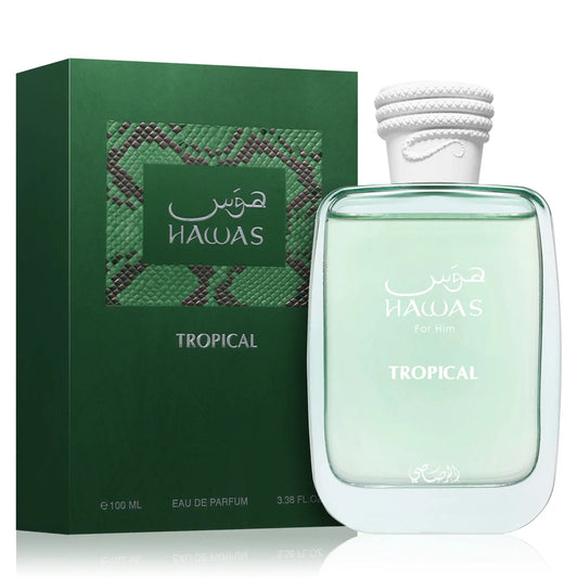 https://cdn.shopify.com/s/files/1/0798/6898/5693/files/Hawas-Tropical-Perfume-100ml-EDP-Rasasi-184447037.png?v=1771115888
