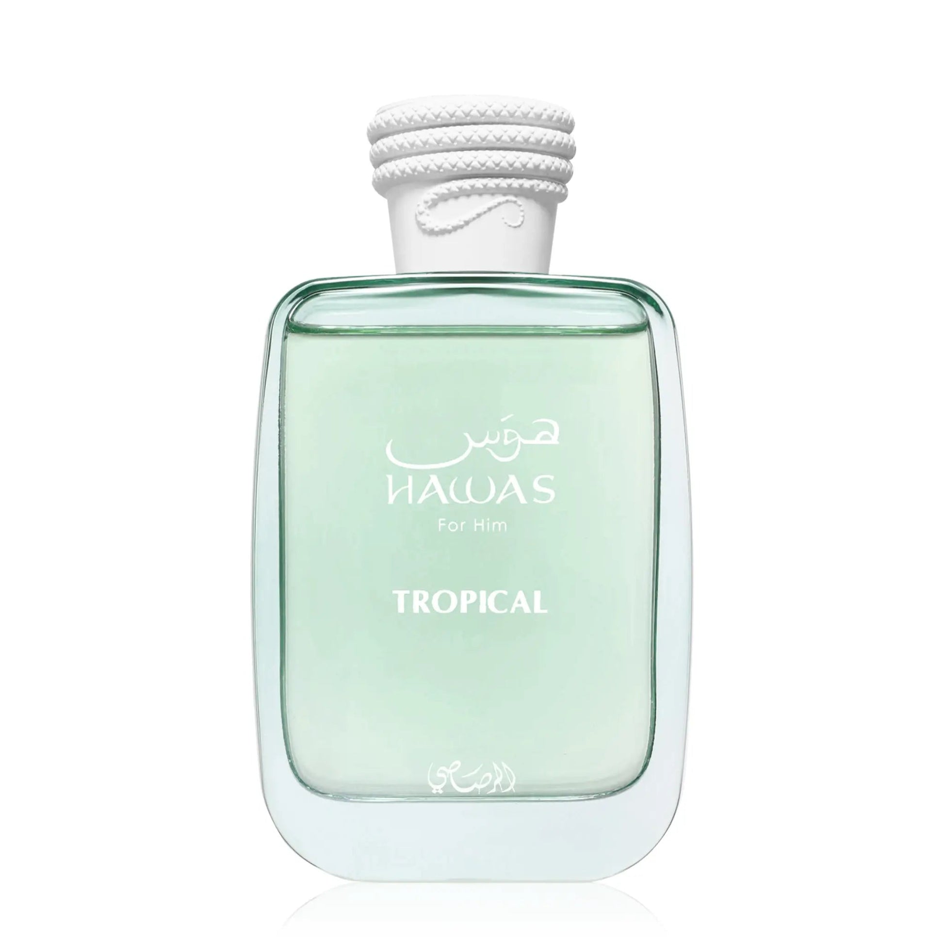 https://cdn.shopify.com/s/files/1/0798/6898/5693/files/Hawas-Tropical-Perfume-100ml-EDP-Rasasi-184447129.png?v=1771115884