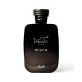 https://cdn.shopify.com/s/files/1/0798/6898/5693/files/Hawas-Venom-Perfume-100ml-EDP-Rasasi-181139068.png?v=1764367691