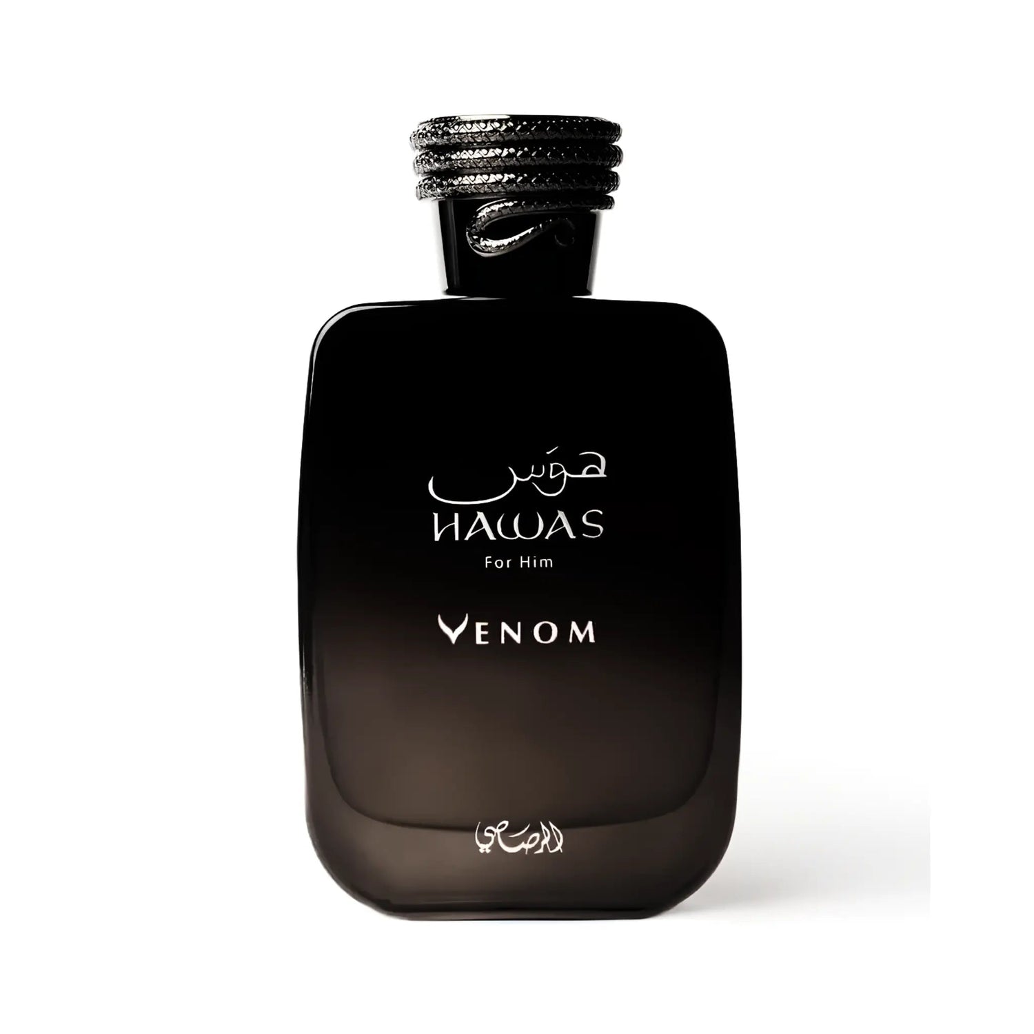 https://cdn.shopify.com/s/files/1/0798/6898/5693/files/Hawas-Venom-Perfume-100ml-EDP-Rasasi-181139068.png?v=1764367691