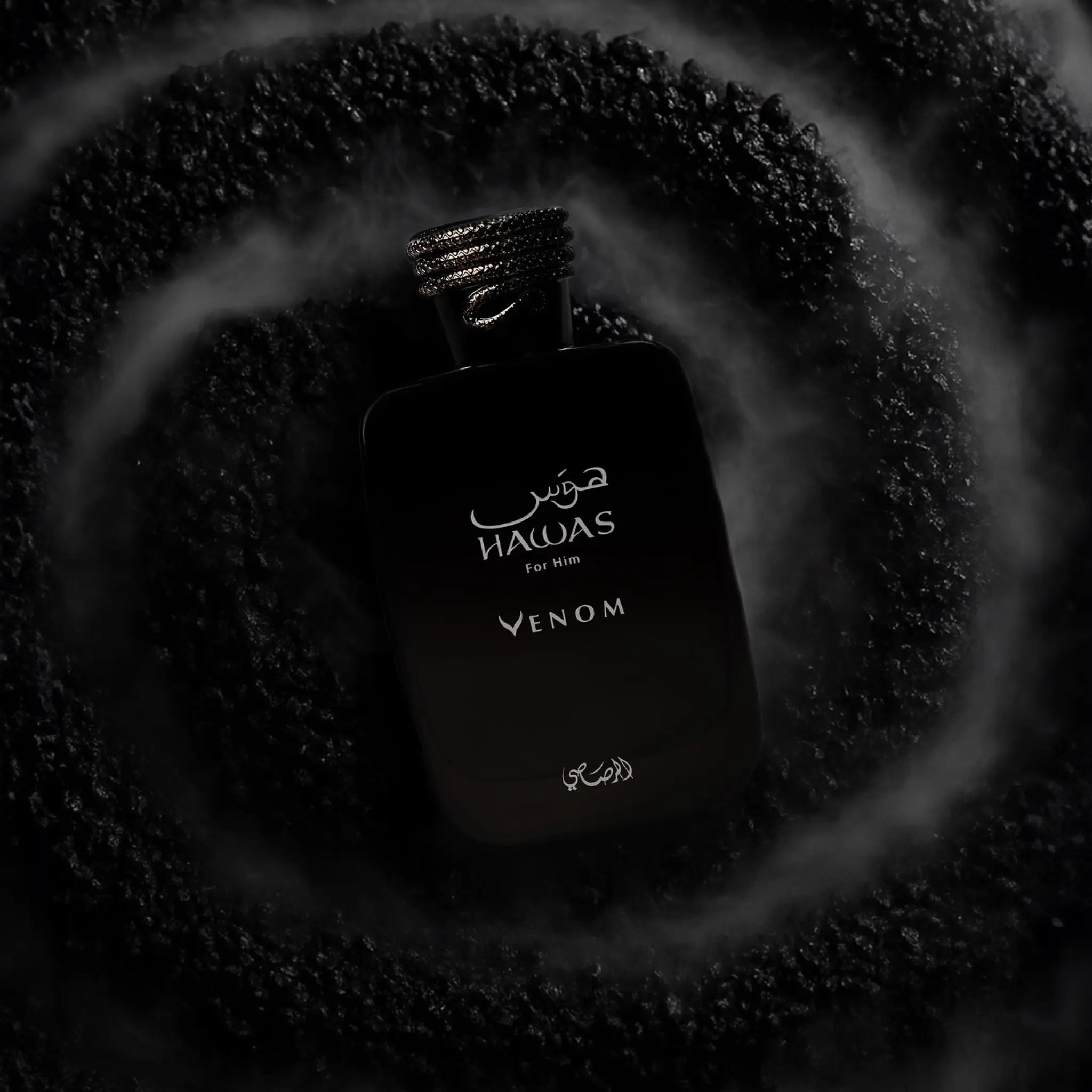 https://cdn.shopify.com/s/files/1/0798/6898/5693/files/Hawas-Venom-Perfume-100ml-EDP-Rasasi-181139149.png?v=1764367695