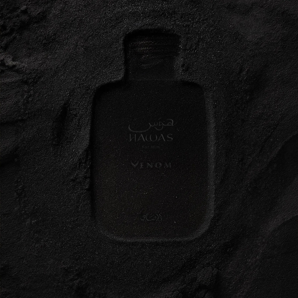 https://cdn.shopify.com/s/files/1/0798/6898/5693/files/Hawas-Venom-Perfume-100ml-EDP-Rasasi-181139228.png?v=1764367699