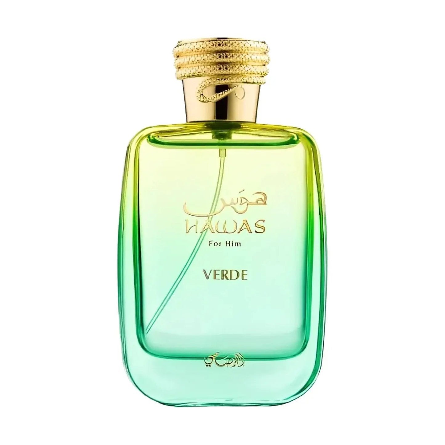 https://cdn.shopify.com/s/files/1/0798/6898/5693/files/Hawas-Verde-Perfume-100ml-EDP-Rasasi-180144526.jpg?v=1762916233