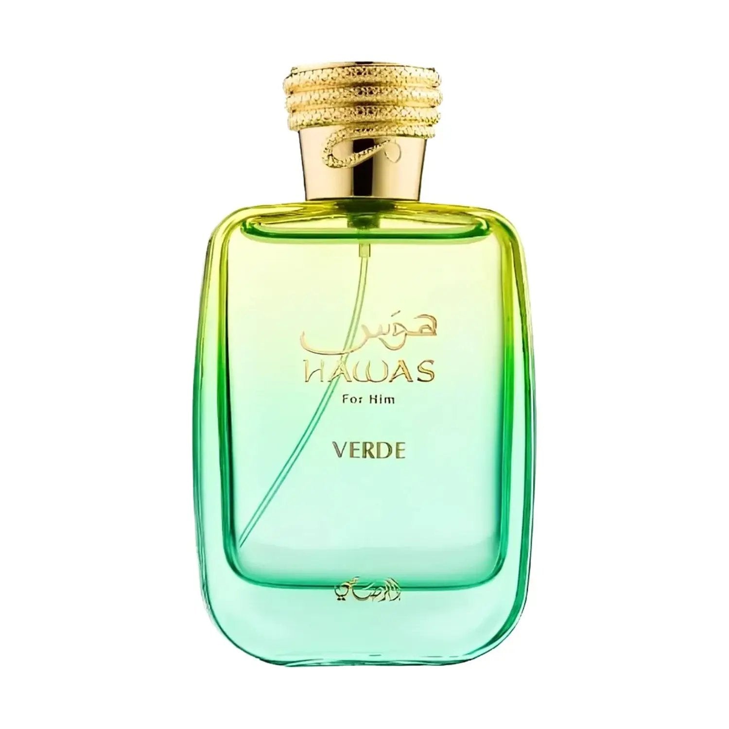 https://cdn.shopify.com/s/files/1/0798/6898/5693/files/Hawas-Verde-Perfume-100ml-EDP-Rasasi-180144526.jpg?v=1762916233