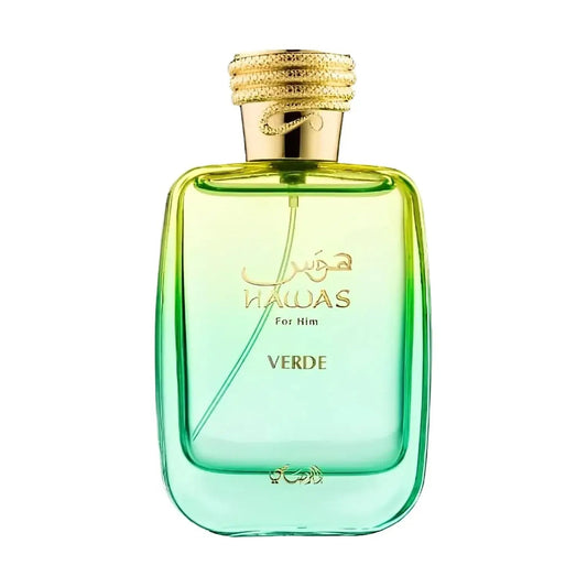 https://cdn.shopify.com/s/files/1/0798/6898/5693/files/Hawas-Verde-Perfume-100ml-EDP-Rasasi-180144526.jpg?v=1762916233
