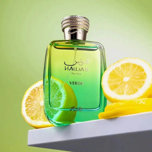 https://cdn.shopify.com/s/files/1/0798/6898/5693/files/Hawas-Verde-Perfume-100ml-EDP-Rasasi-180144685.jpg?v=1762916236