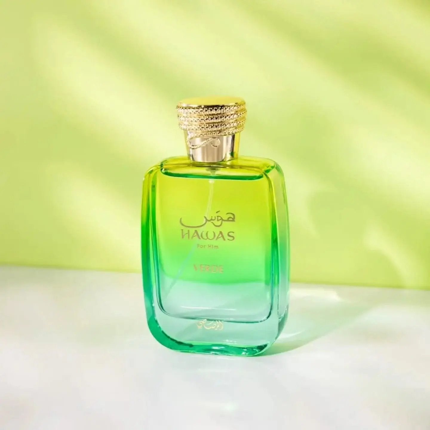 https://cdn.shopify.com/s/files/1/0798/6898/5693/files/Hawas-Verde-Perfume-100ml-EDP-Rasasi-180144787.jpg?v=1762916235