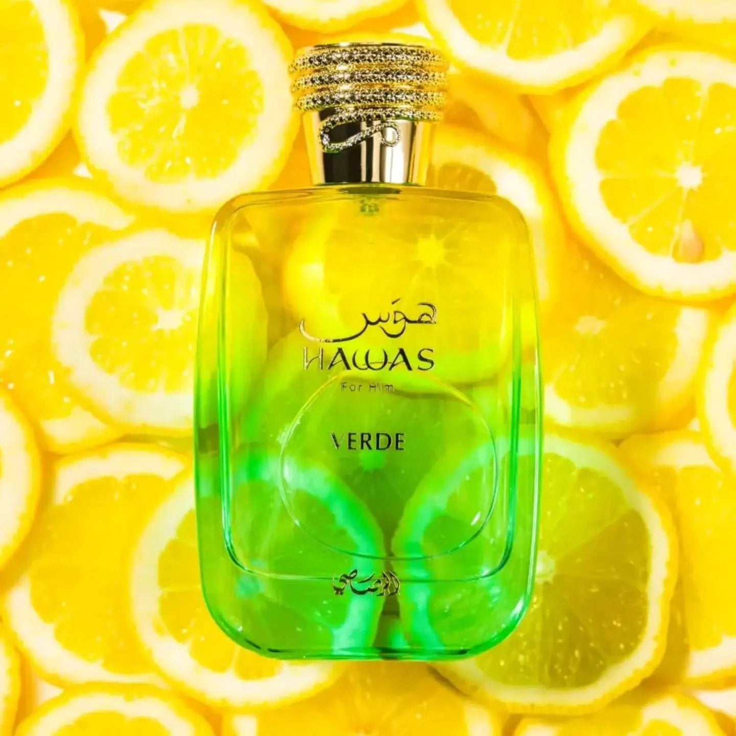 https://cdn.shopify.com/s/files/1/0798/6898/5693/files/Hawas-Verde-Perfume-100ml-EDP-Rasasi-180144853.jpg?v=1762916238