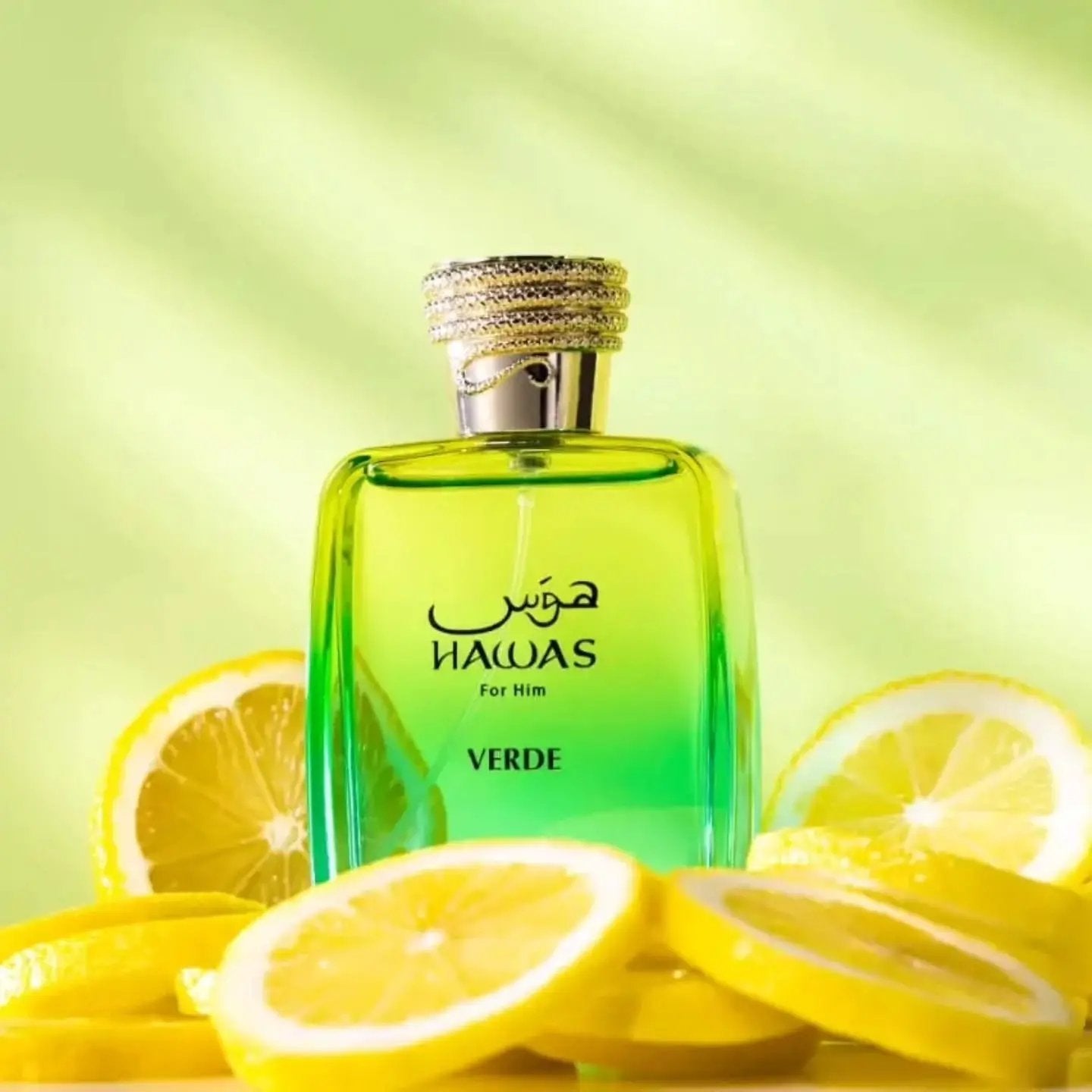 https://cdn.shopify.com/s/files/1/0798/6898/5693/files/Hawas-Verde-Perfume-100ml-EDP-Rasasi-180144934.jpg?v=1762916239