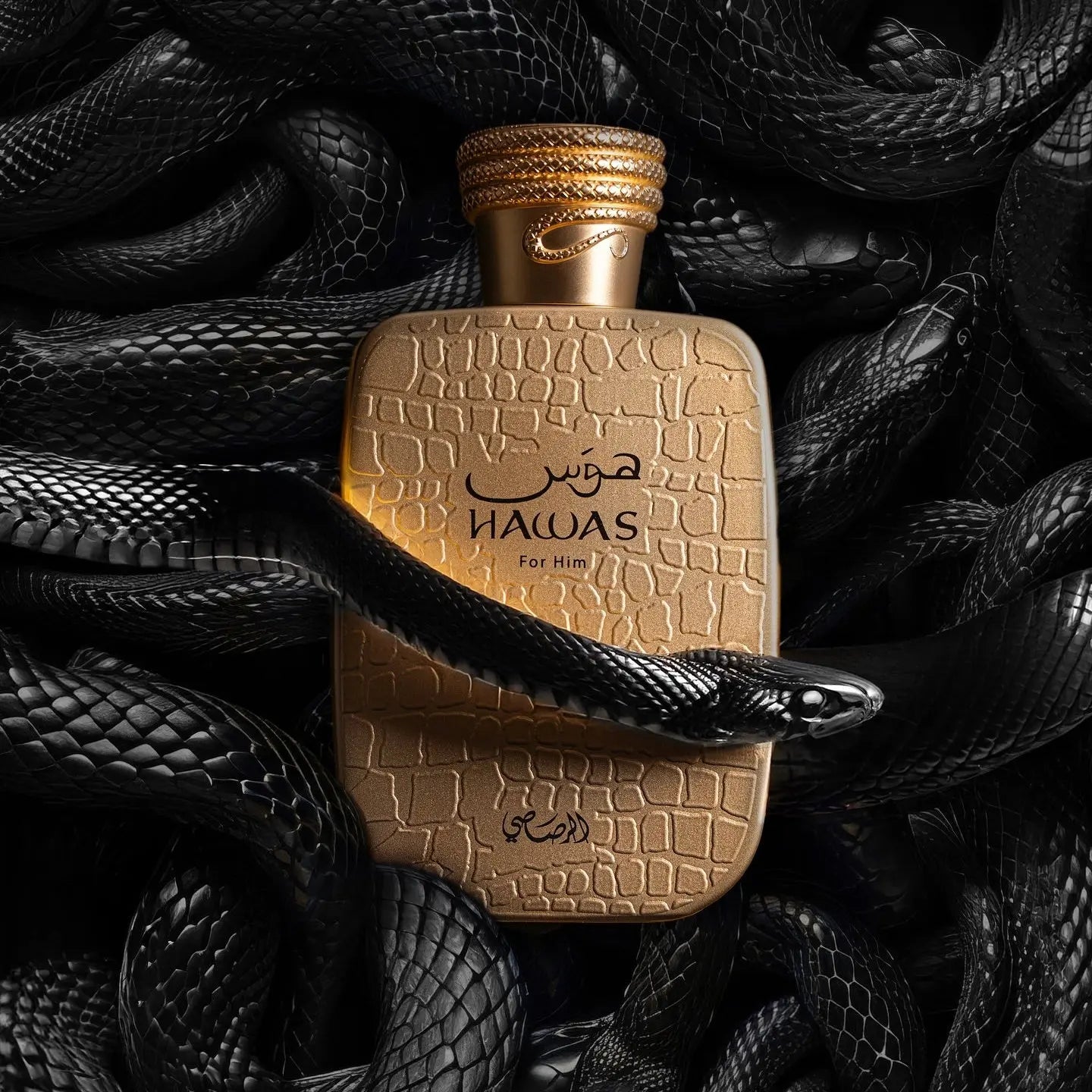https://cdn.shopify.com/s/files/1/0798/6898/5693/files/Hawas-Viper-Perfume-100ml-EDP-Rasasi-175520122.jpg?v=1771115820