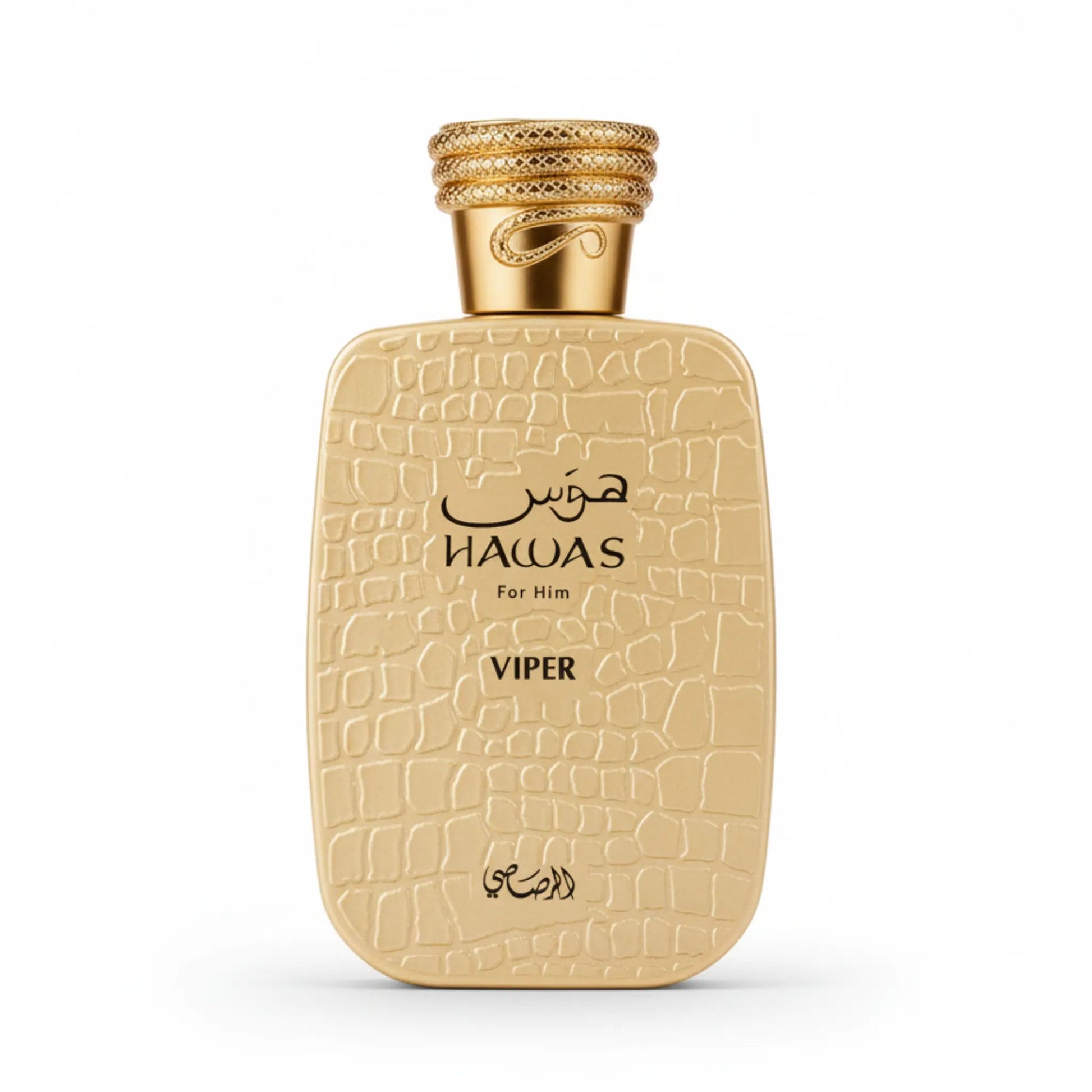 https://cdn.shopify.com/s/files/1/0798/6898/5693/files/Hawas-Viper-Perfume-100ml-EDP-Rasasi-181138758.png?v=1771115820
