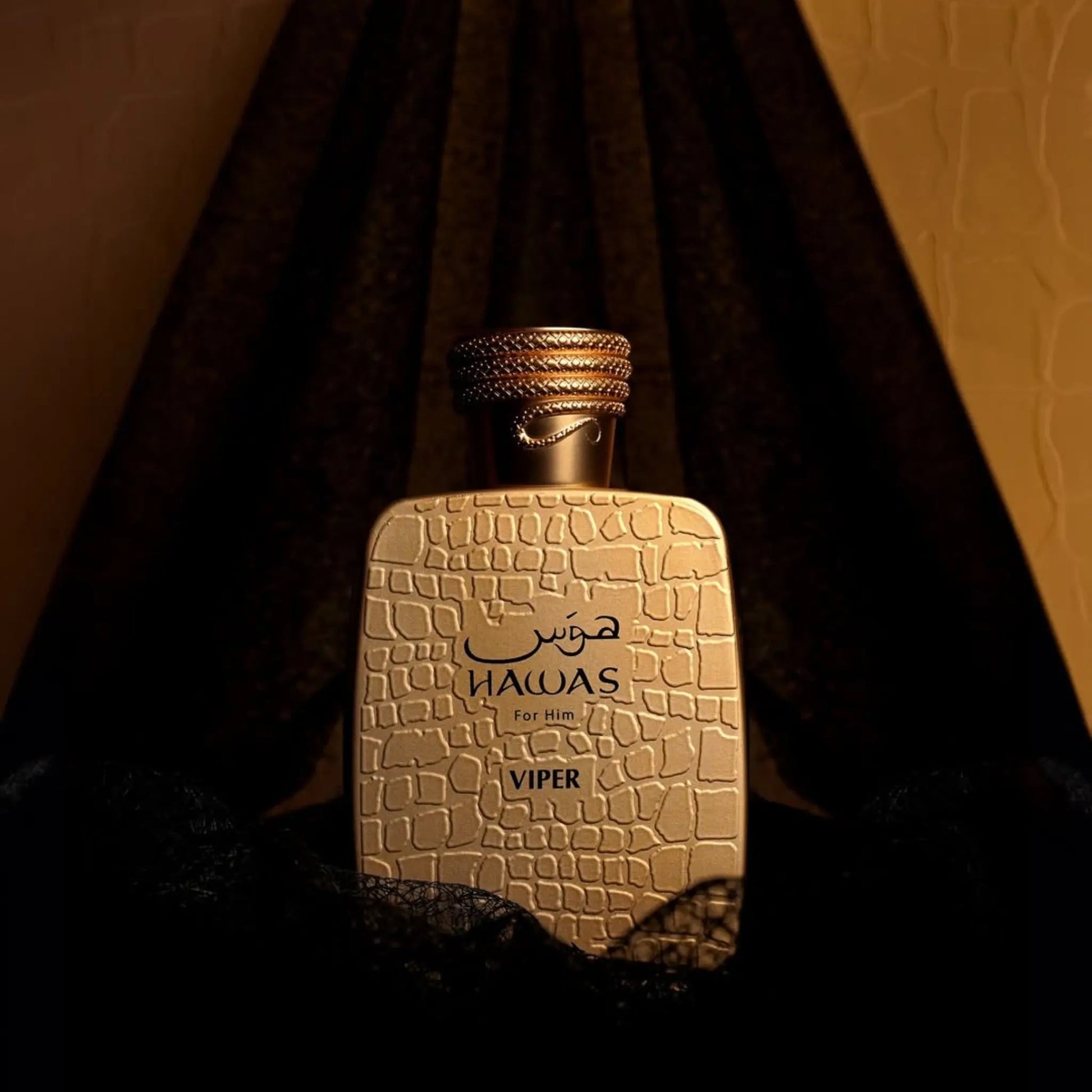 https://cdn.shopify.com/s/files/1/0798/6898/5693/files/Hawas-Viper-Perfume-100ml-EDP-Rasasi-181138864.png?v=1771115820