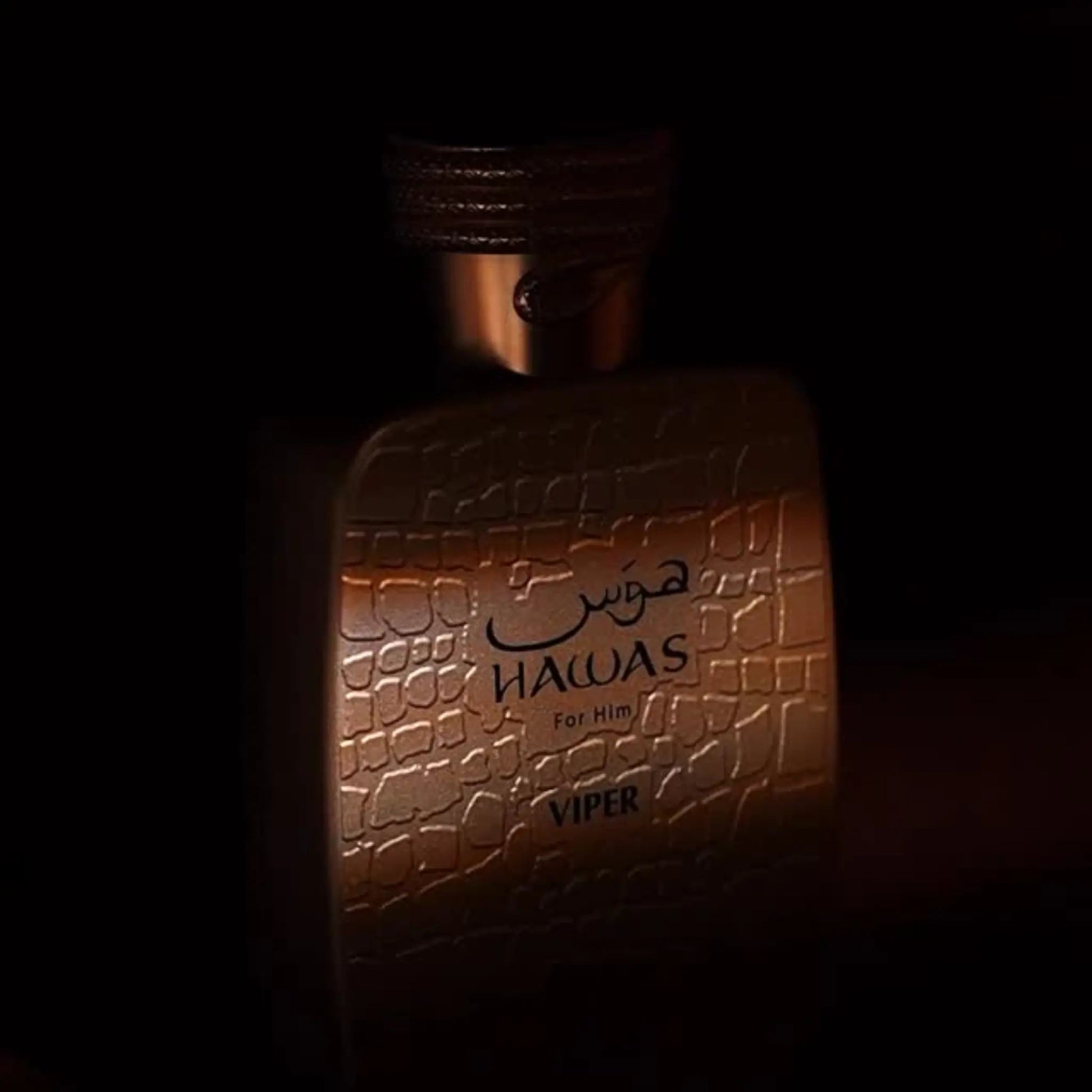 https://cdn.shopify.com/s/files/1/0798/6898/5693/files/Hawas-Viper-Perfume-100ml-EDP-Rasasi-181138938.png?v=1771115820