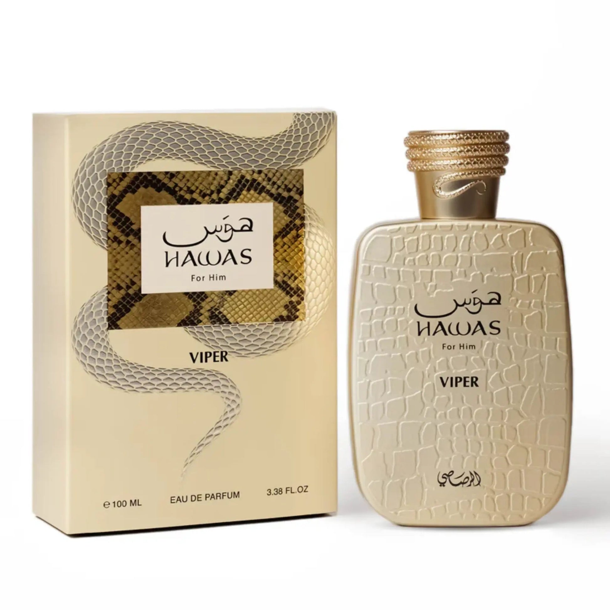 https://cdn.shopify.com/s/files/1/0798/6898/5693/files/Hawas-Viper-Perfume-100ml-EDP-Rasasi-181139970.png?v=1771115820