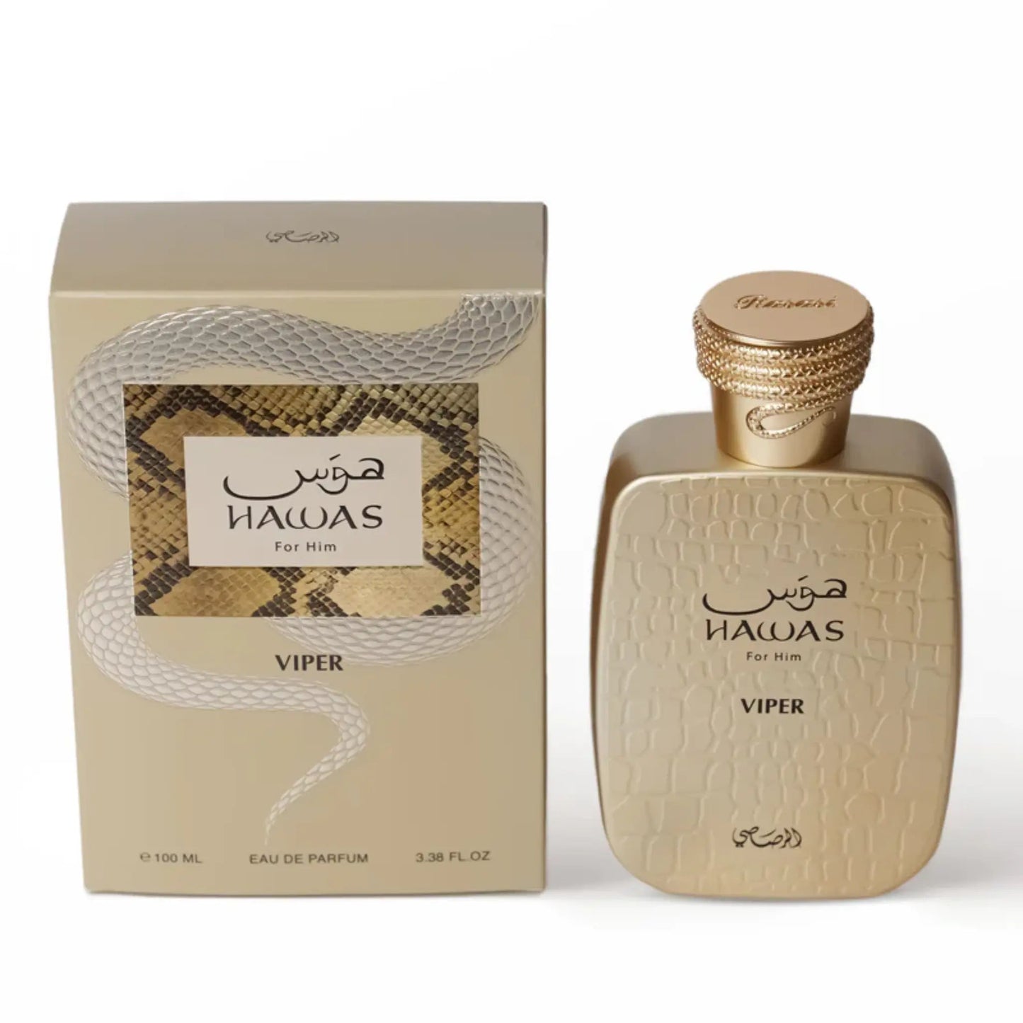 https://cdn.shopify.com/s/files/1/0798/6898/5693/files/Hawas-Viper-Perfume-100ml-EDP-Rasasi-181140091.png?v=1771115820
