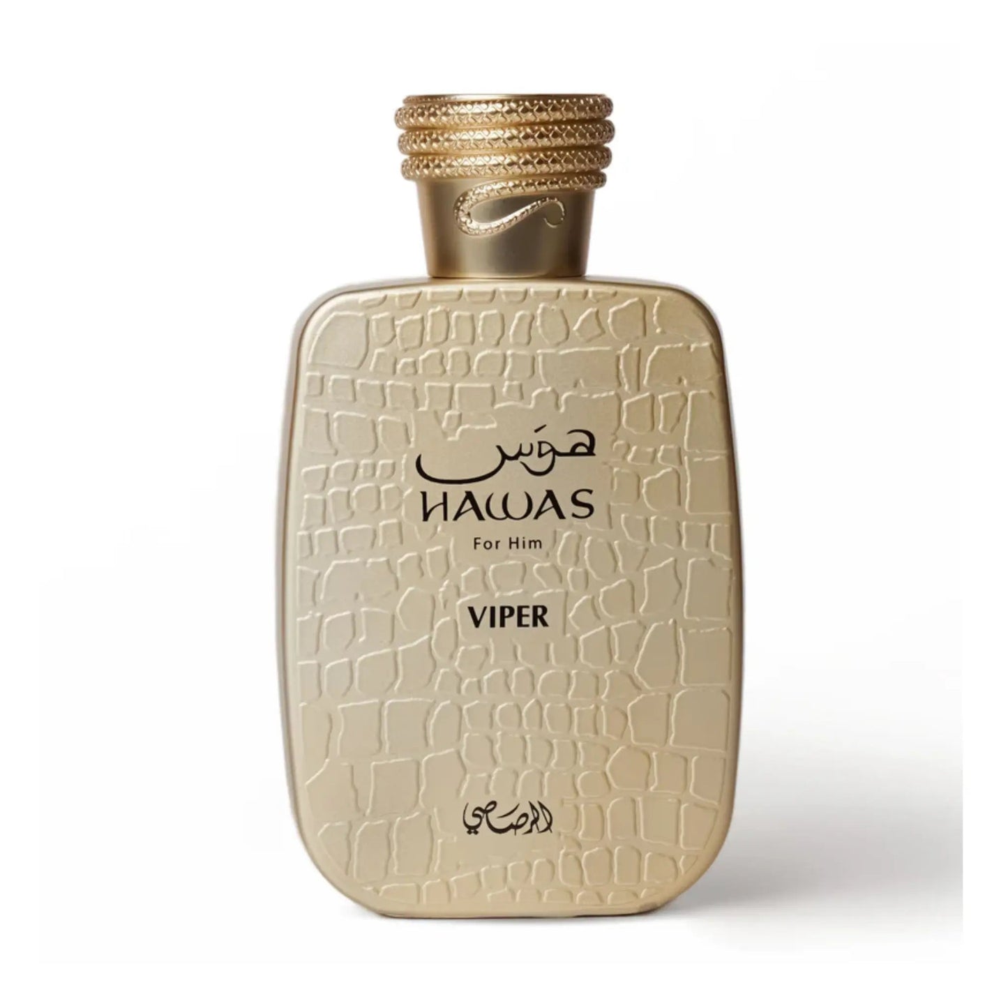 https://cdn.shopify.com/s/files/1/0798/6898/5693/files/Hawas-Viper-Perfume-100ml-EDP-Rasasi-181140173.png?v=1771115820