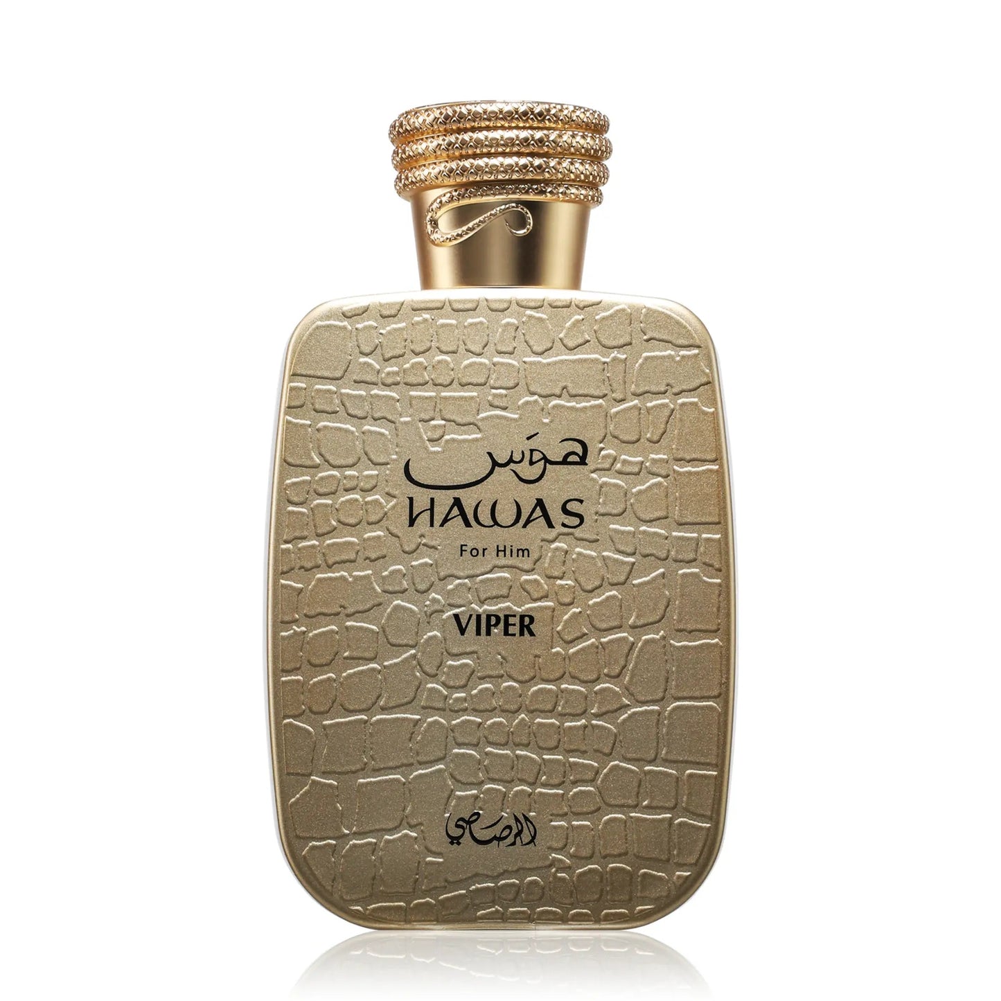 https://cdn.shopify.com/s/files/1/0798/6898/5693/files/Hawas-Viper-Perfume-100ml-EDP-Rasasi-184446966.png?v=1771115842