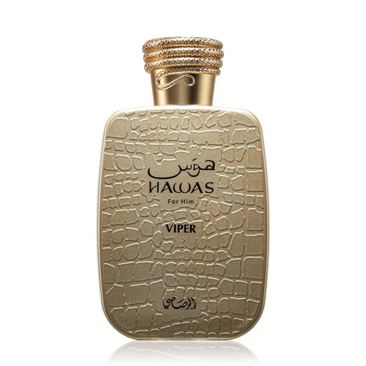 https://cdn.shopify.com/s/files/1/0798/6898/5693/files/Hawas-Viper-Perfume-100ml-EDP-Rasasi-184446966.png?v=1771115842