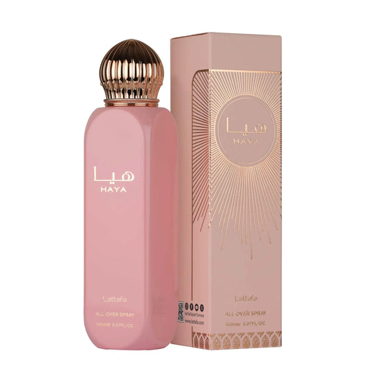 https://cdn.shopify.com/s/files/1/0798/6898/5693/files/Haya-All-Over-Spray-150ml-Lattafa-174059161.jpg?v=1752981471