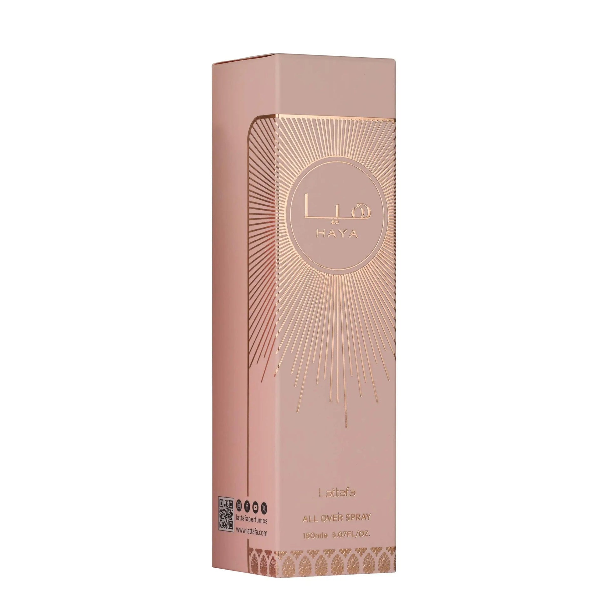 https://cdn.shopify.com/s/files/1/0798/6898/5693/files/Haya-All-Over-Spray-150ml-Lattafa-174059229.jpg?v=1752981473