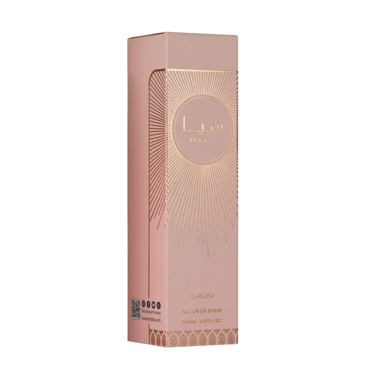 https://cdn.shopify.com/s/files/1/0798/6898/5693/files/Haya-All-Over-Spray-150ml-Lattafa-174059229.jpg?v=1752981473