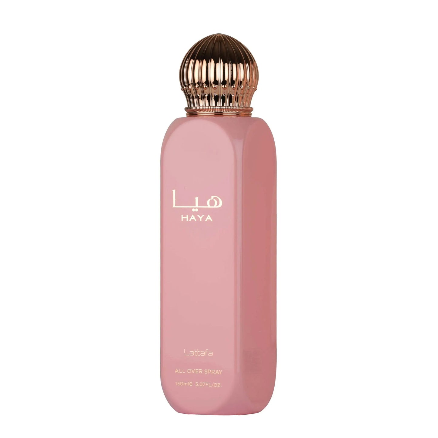 https://cdn.shopify.com/s/files/1/0798/6898/5693/files/Haya-All-Over-Spray-150ml-Lattafa-174059346.jpg?v=1752981475