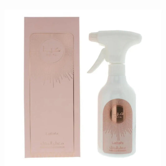 https://cdn.shopify.com/s/files/1/0798/6898/5693/files/Haya-Room-Spray-450ml-Lattafa-131858983.jpg?v=1718059464