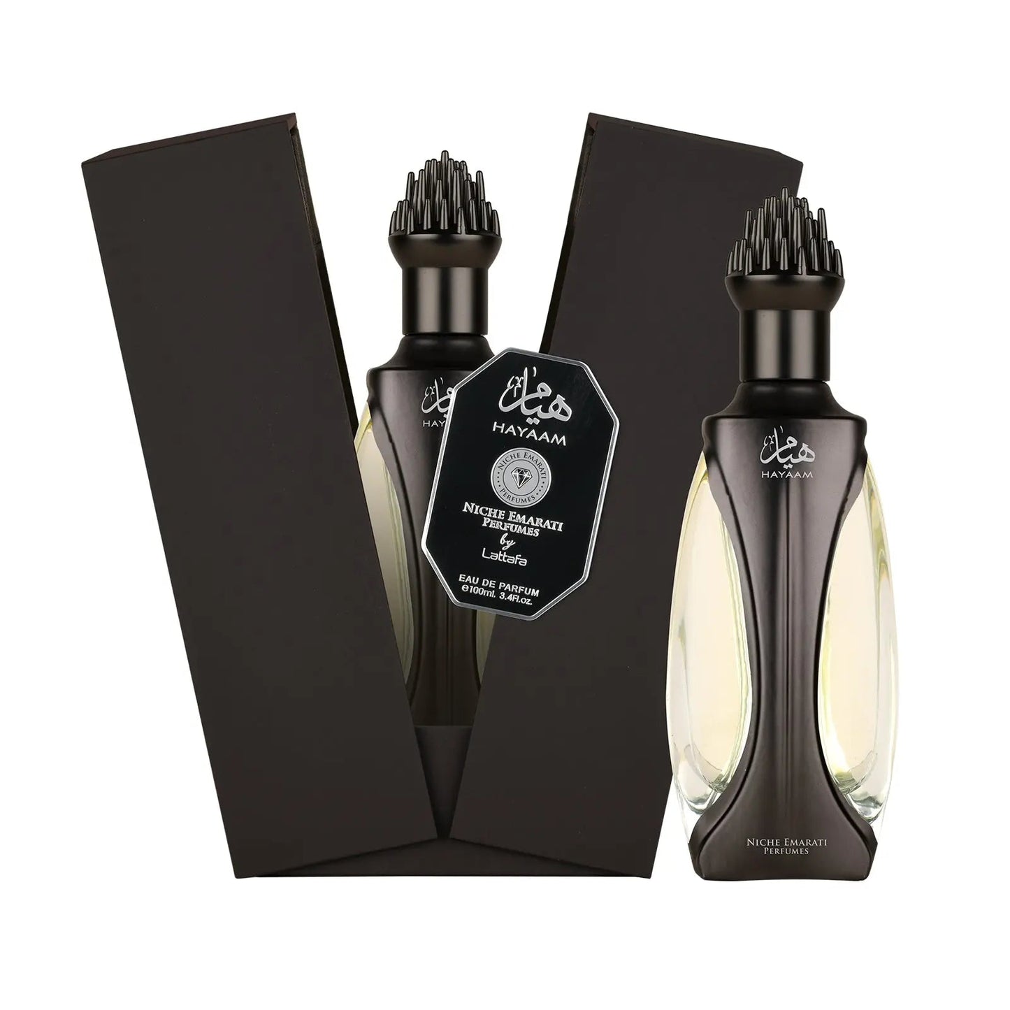 https://cdn.shopify.com/s/files/1/0798/6898/5693/files/Hayaam-Perfume-100ml-EDP-Niche-Emarati-By-Lattafa-119928216.jpg?v=1714093899