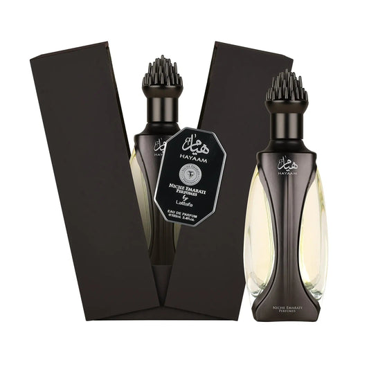 https://cdn.shopify.com/s/files/1/0798/6898/5693/files/Hayaam-Perfume-100ml-EDP-Niche-Emarati-By-Lattafa-119928216.jpg?v=1714093899