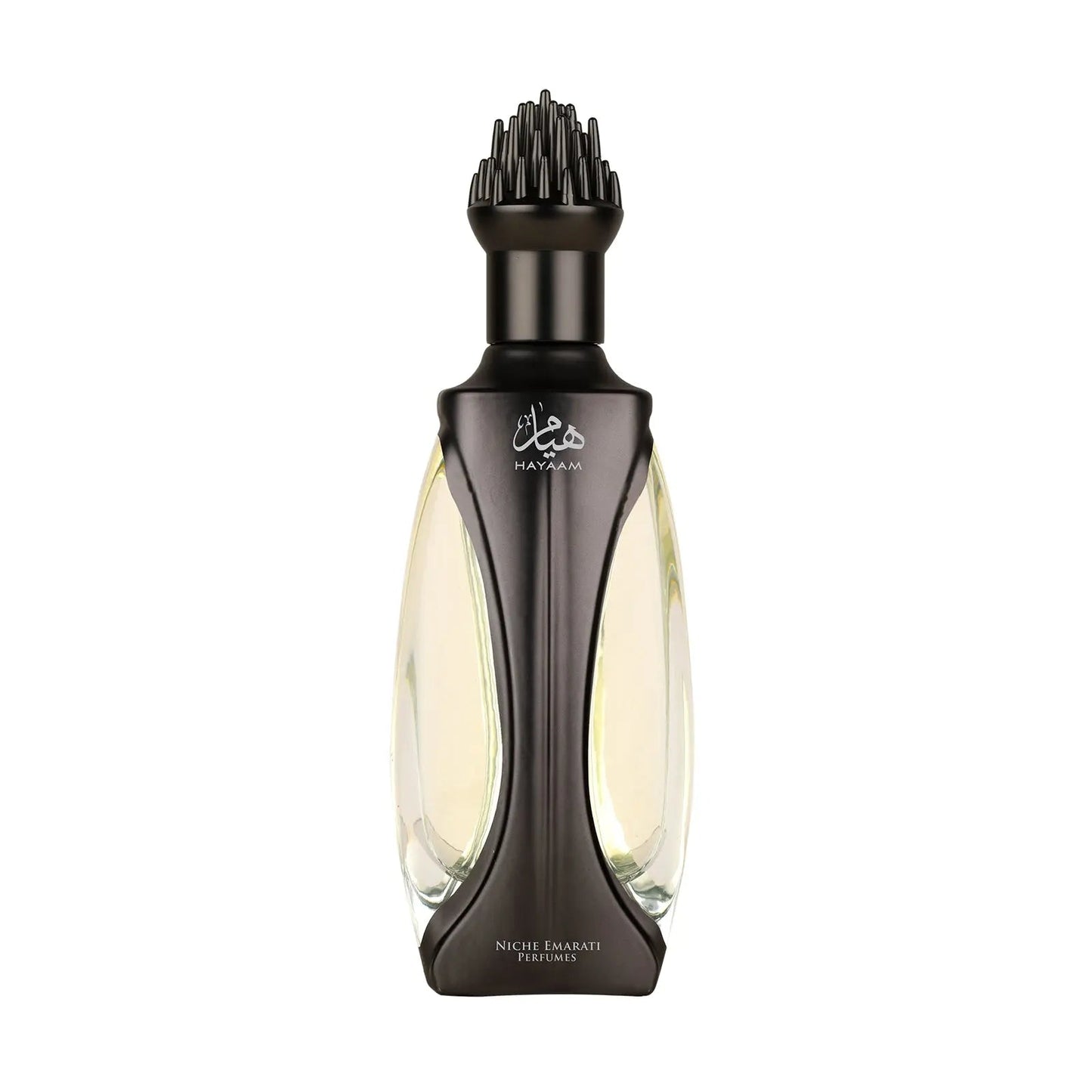 https://cdn.shopify.com/s/files/1/0798/6898/5693/files/Hayaam-Perfume-100ml-EDP-Niche-Emarati-By-Lattafa-119928319.jpg?v=1714093902