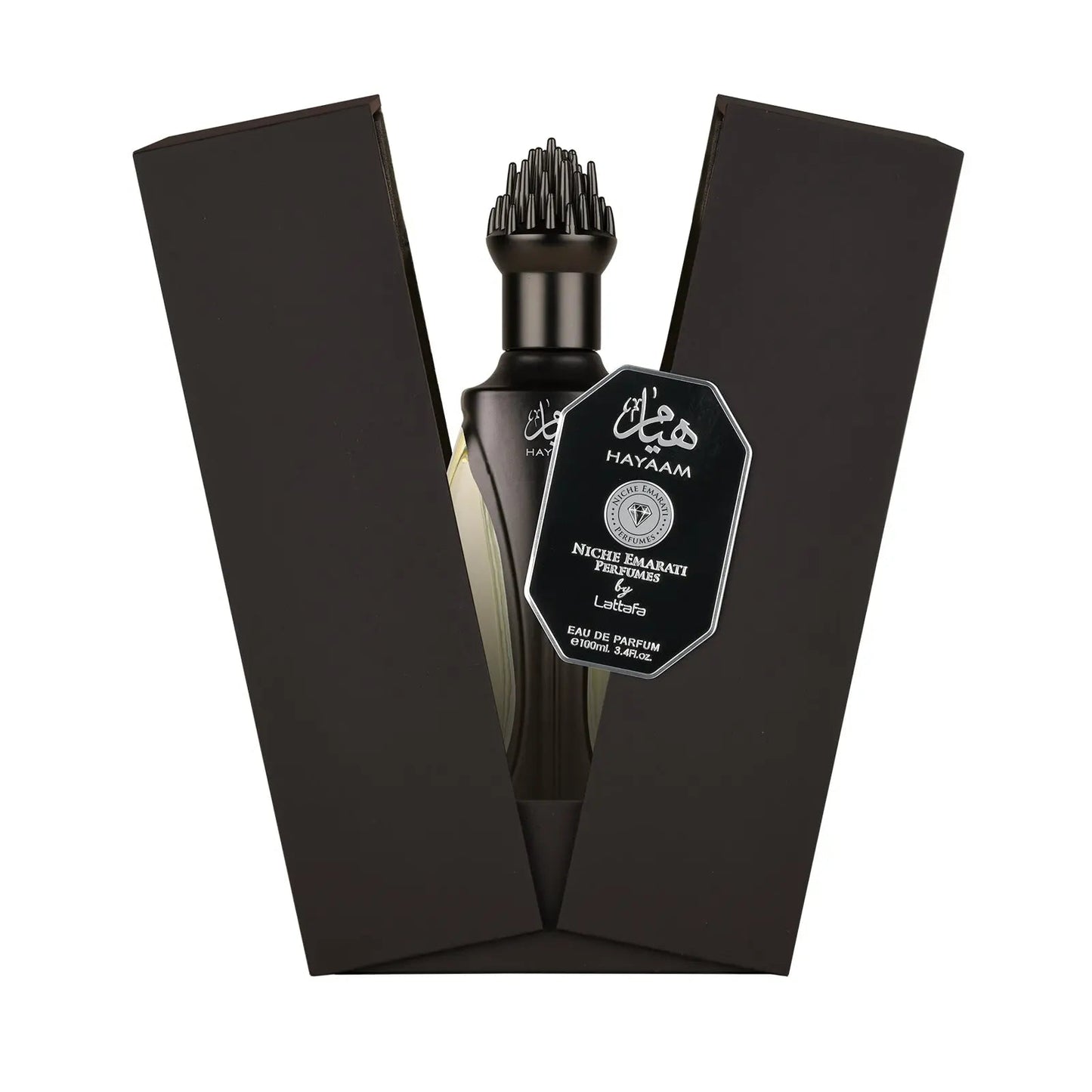 https://cdn.shopify.com/s/files/1/0798/6898/5693/files/Hayaam-Perfume-100ml-EDP-Niche-Emarati-By-Lattafa-119928411.jpg?v=1714093905