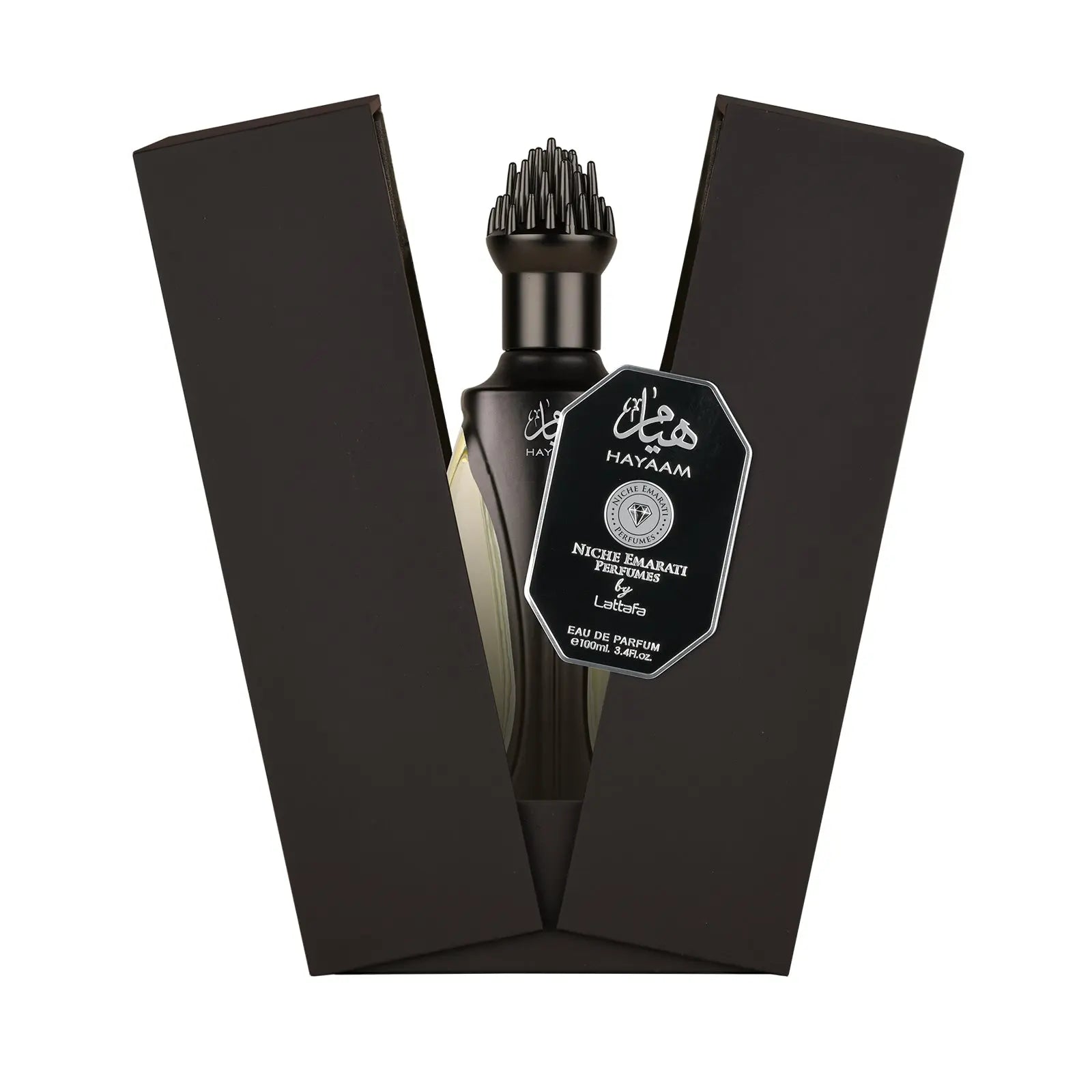 https://cdn.shopify.com/s/files/1/0798/6898/5693/files/Hayaam-Perfume-100ml-EDP-Niche-Emarati-By-Lattafa-119928411.jpg?v=1714093905
