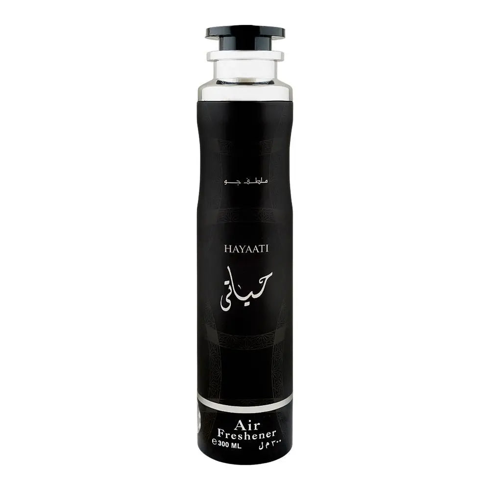 https://cdn.shopify.com/s/files/1/0798/6898/5693/files/Hayaati-Air-Freshener-300ml-Lattafa-175533710.jpg?v=1755892100