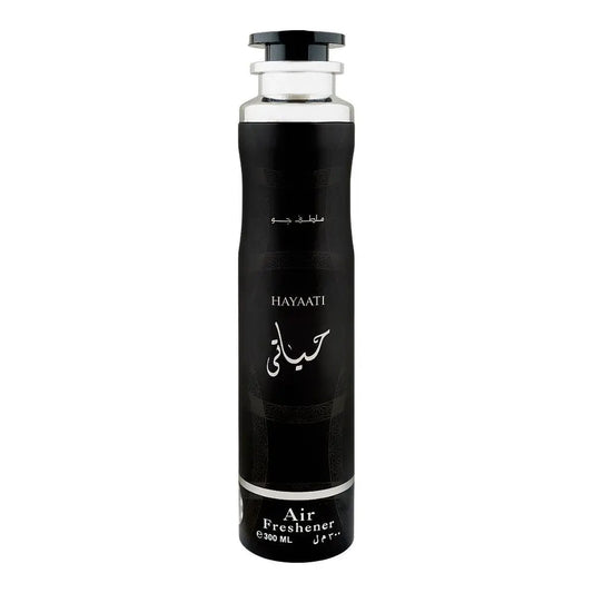 https://cdn.shopify.com/s/files/1/0798/6898/5693/files/Hayaati-Air-Freshener-300ml-Lattafa-175533710.jpg?v=1755892100