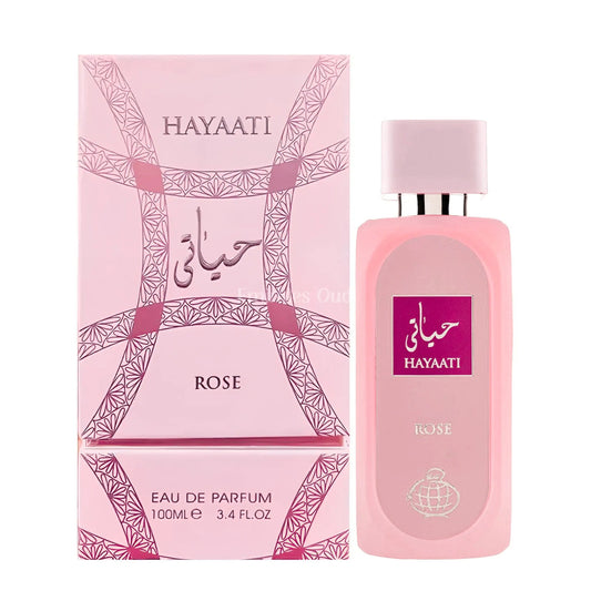 https://cdn.shopify.com/s/files/1/0798/6898/5693/files/Hayaati-Rose-Perfume-100ml-EDP-Fragrance-World-174028021.jpg?v=1752769081