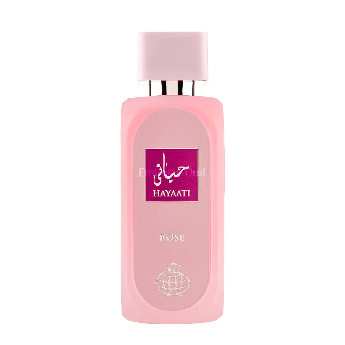 https://cdn.shopify.com/s/files/1/0798/6898/5693/files/Hayaati-Rose-Perfume-100ml-EDP-Fragrance-World-174028179.jpg?v=1752769089