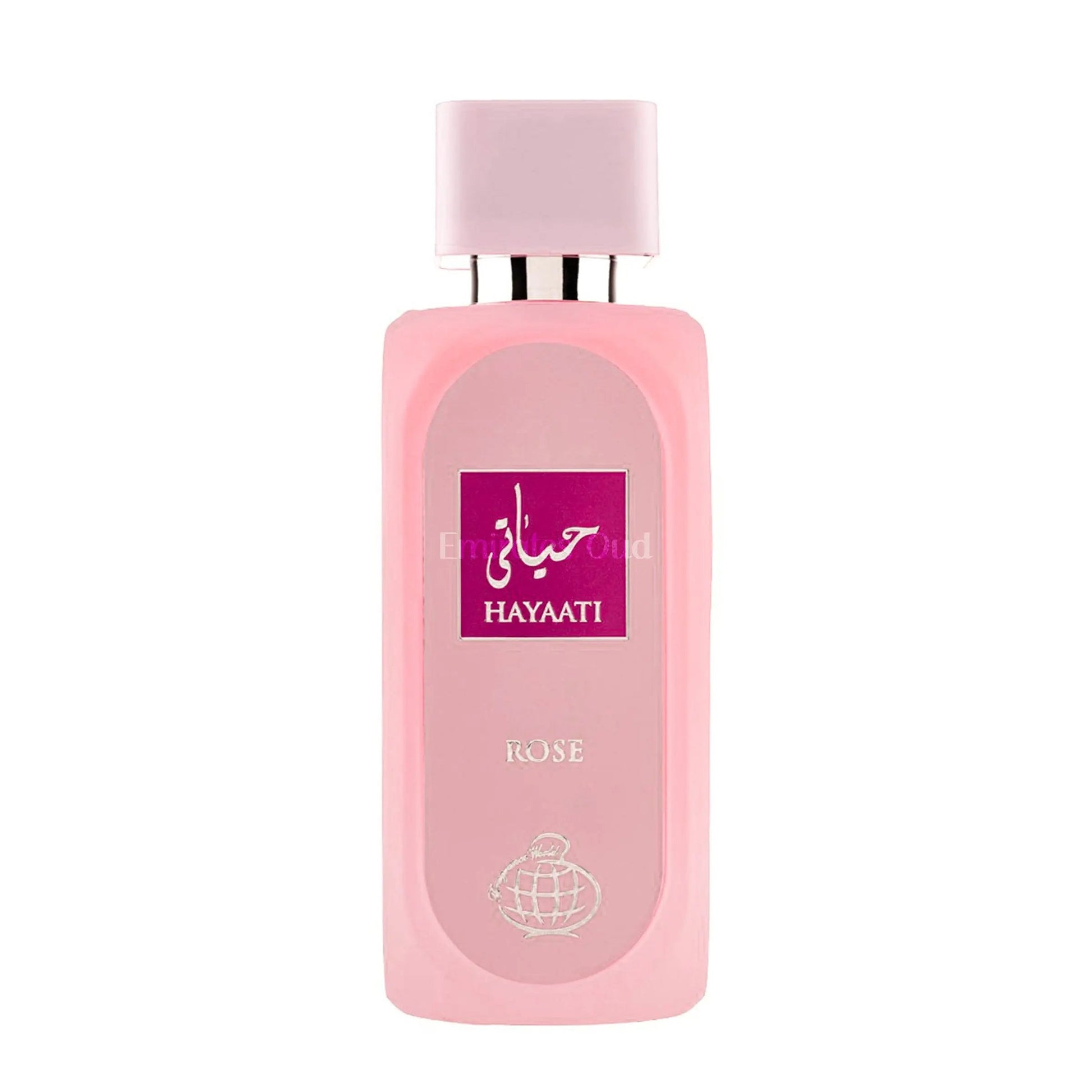https://cdn.shopify.com/s/files/1/0798/6898/5693/files/Hayaati-Rose-Perfume-100ml-EDP-Fragrance-World-174028179.jpg?v=1752769089