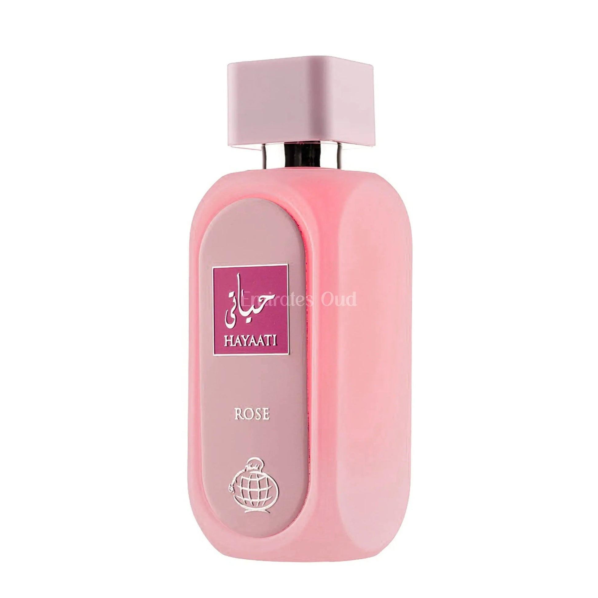 https://cdn.shopify.com/s/files/1/0798/6898/5693/files/Hayaati-Rose-Perfume-100ml-EDP-Fragrance-World-174028296.jpg?v=1752769095