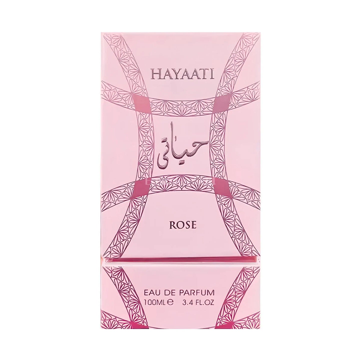 https://cdn.shopify.com/s/files/1/0798/6898/5693/files/Hayaati-Rose-Perfume-100ml-EDP-Fragrance-World-174028342.jpg?v=1752769292