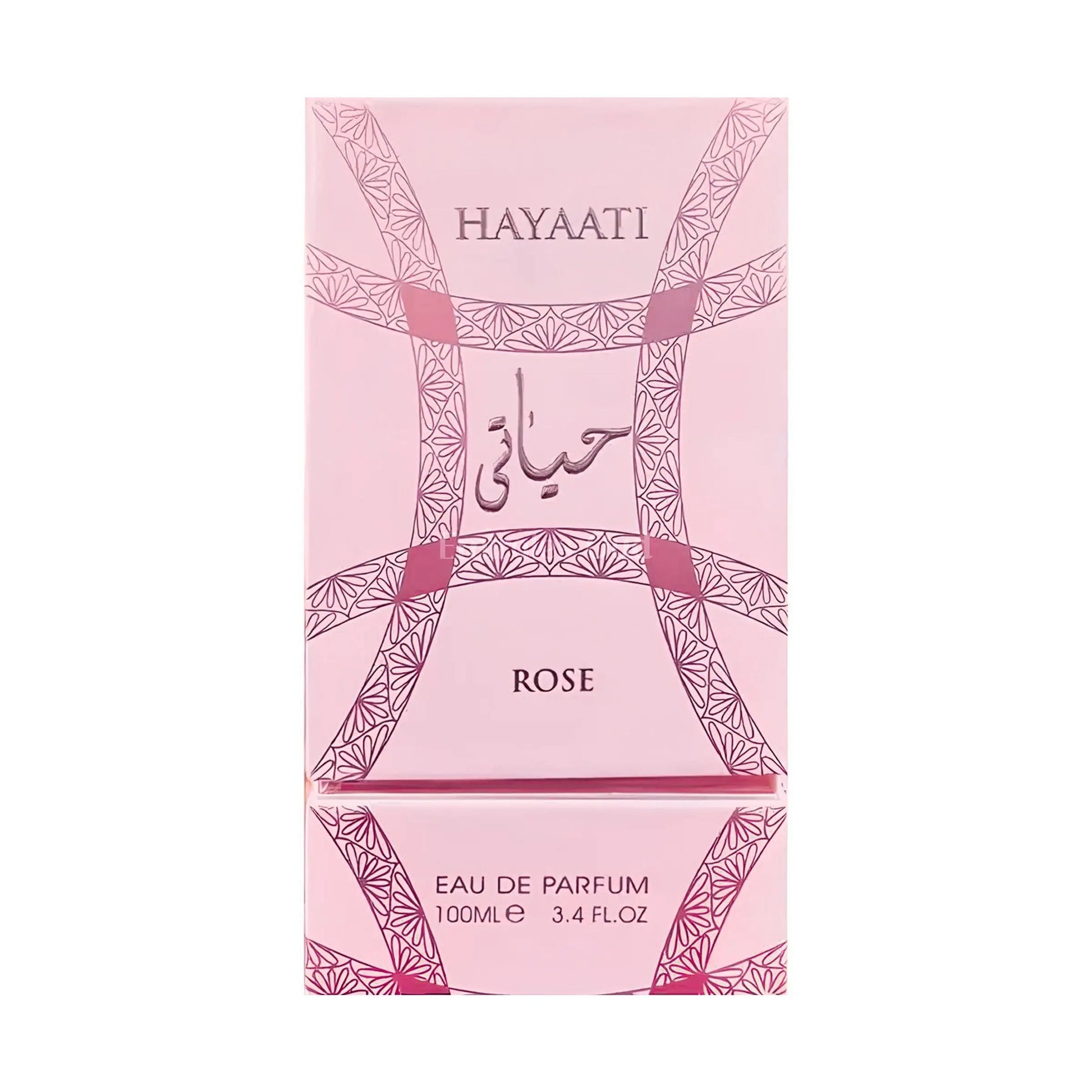 https://cdn.shopify.com/s/files/1/0798/6898/5693/files/Hayaati-Rose-Perfume-100ml-EDP-Fragrance-World-174028342.jpg?v=1752769292