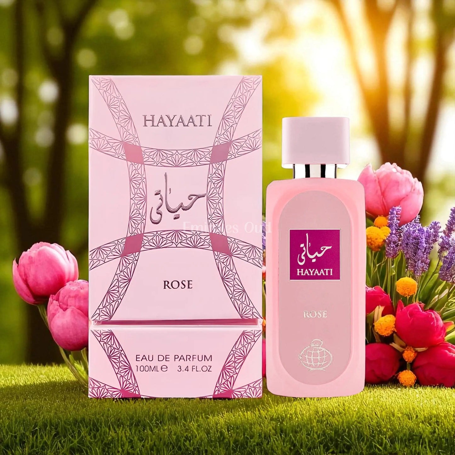 https://cdn.shopify.com/s/files/1/0798/6898/5693/files/Hayaati-Rose-Perfume-100ml-EDP-Fragrance-World-174028615.jpg?v=1752769316