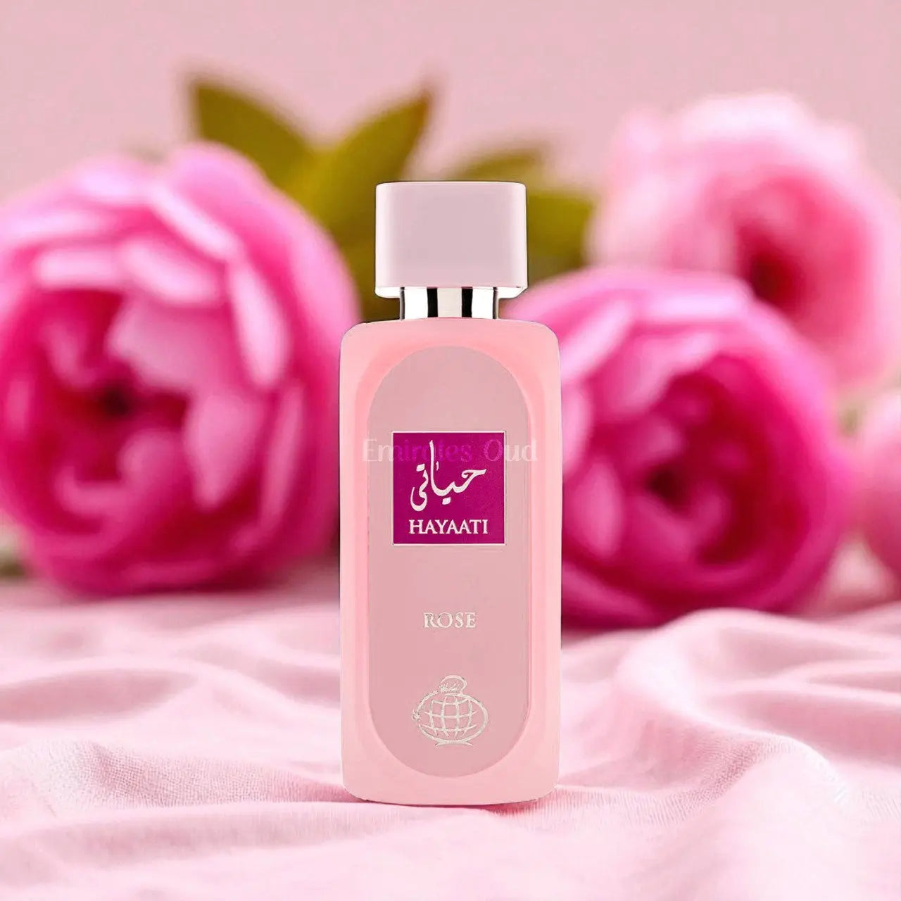 https://cdn.shopify.com/s/files/1/0798/6898/5693/files/Hayaati-Rose-Perfume-100ml-EDP-Fragrance-World-174028781.jpg?v=1752769321