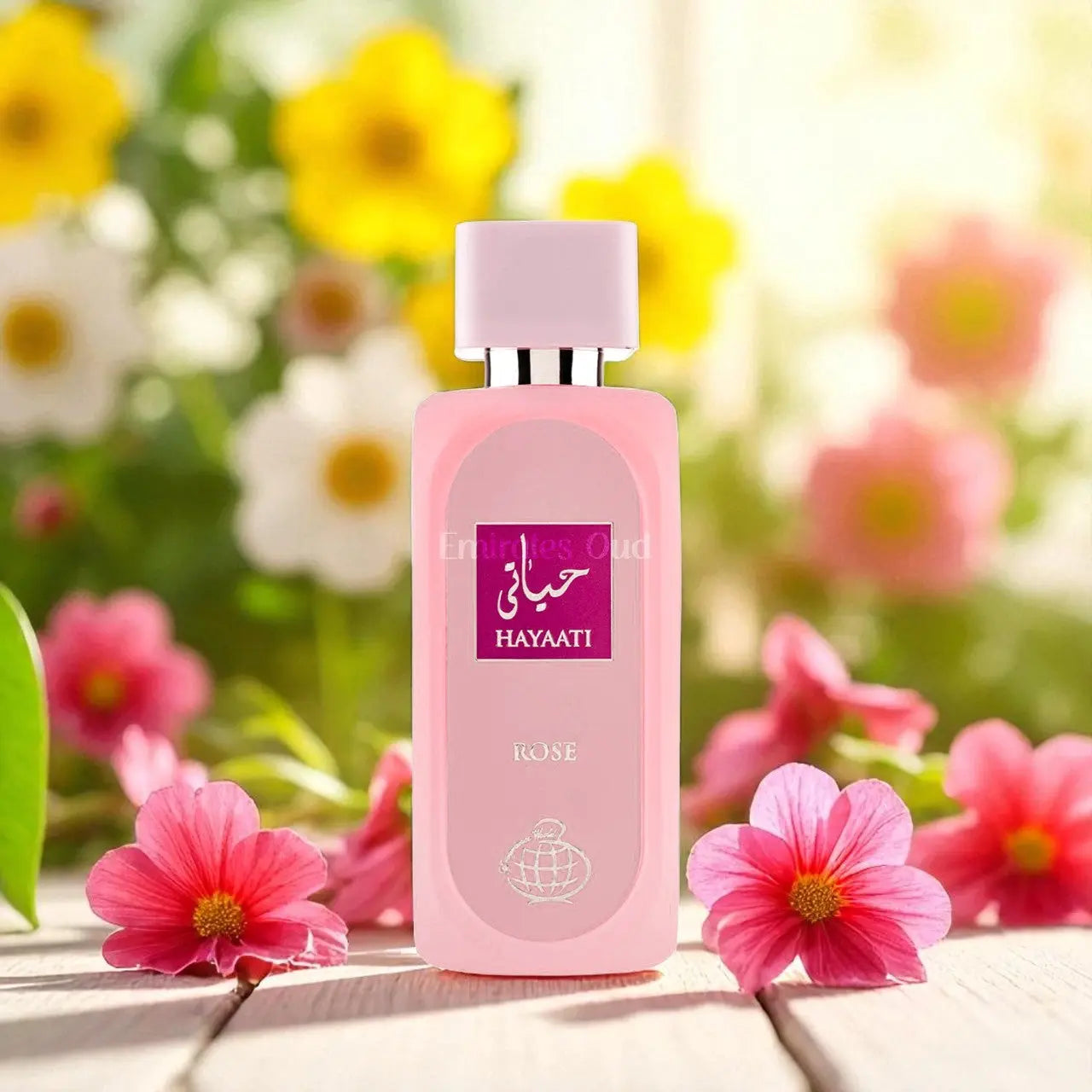 https://cdn.shopify.com/s/files/1/0798/6898/5693/files/Hayaati-Rose-Perfume-100ml-EDP-Fragrance-World-174028830.jpg?v=1752769329