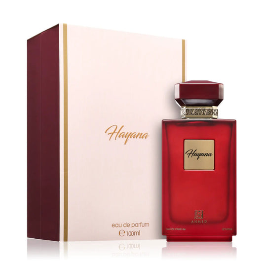 https://cdn.shopify.com/s/files/1/0798/6898/5693/files/Hayana-Perfume-100ml-EDP-Ahmed-Al-Maghribi-183487095.png?v=1768623599