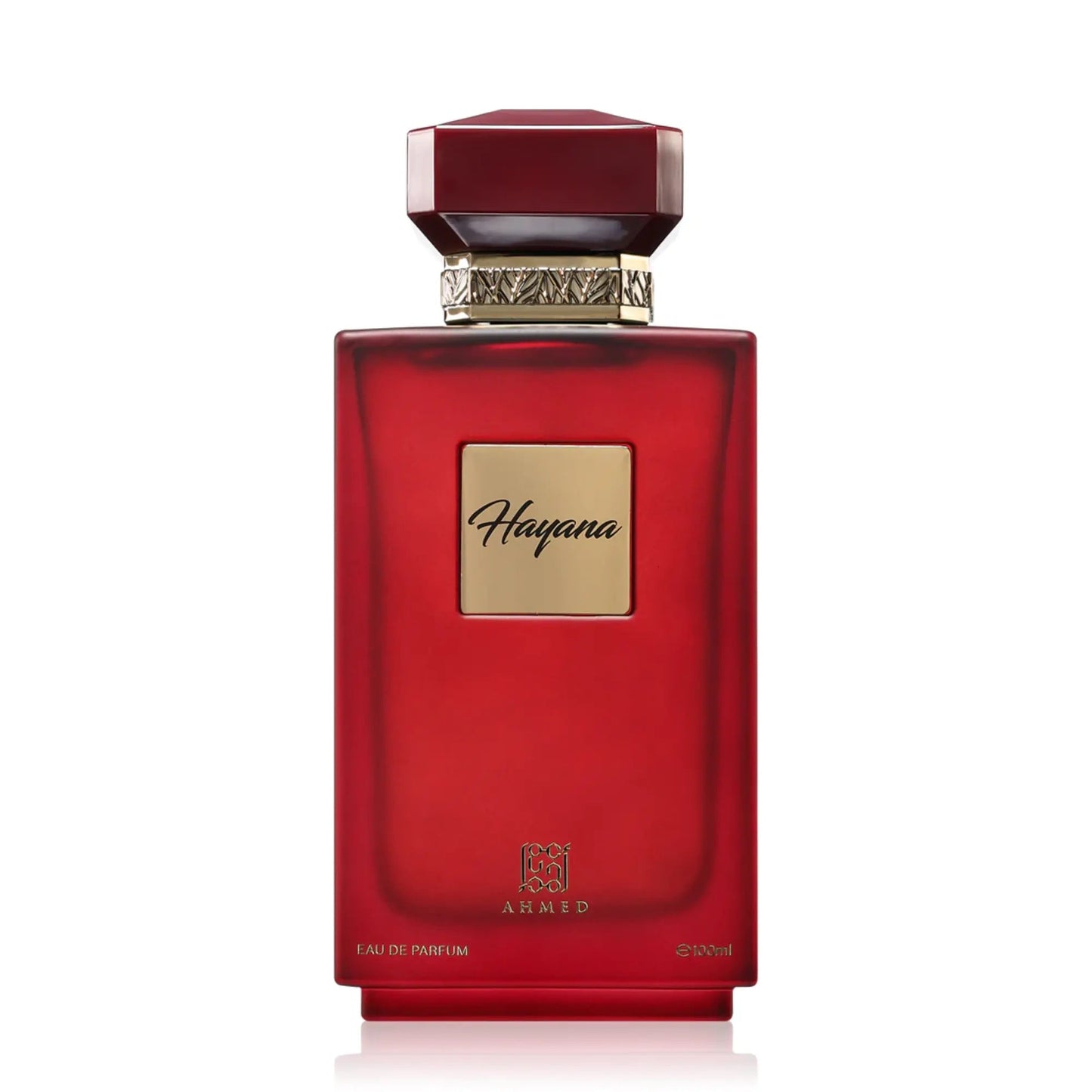 https://cdn.shopify.com/s/files/1/0798/6898/5693/files/Hayana-Perfume-100ml-EDP-Ahmed-Al-Maghribi-183487126.png?v=1768623646
