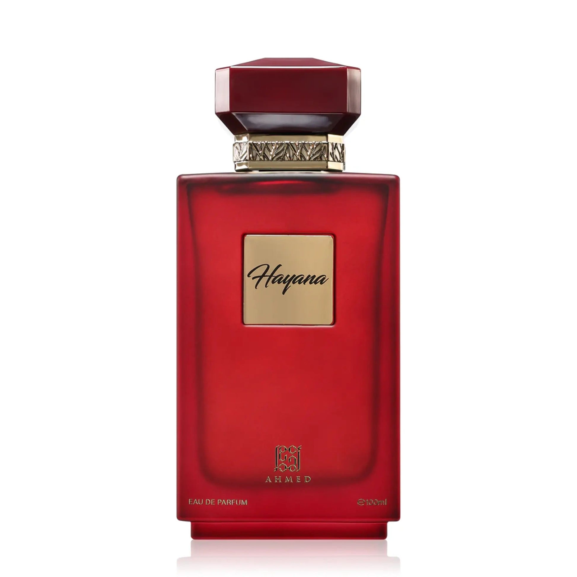 https://cdn.shopify.com/s/files/1/0798/6898/5693/files/Hayana-Perfume-100ml-EDP-Ahmed-Al-Maghribi-183487126.png?v=1768623646