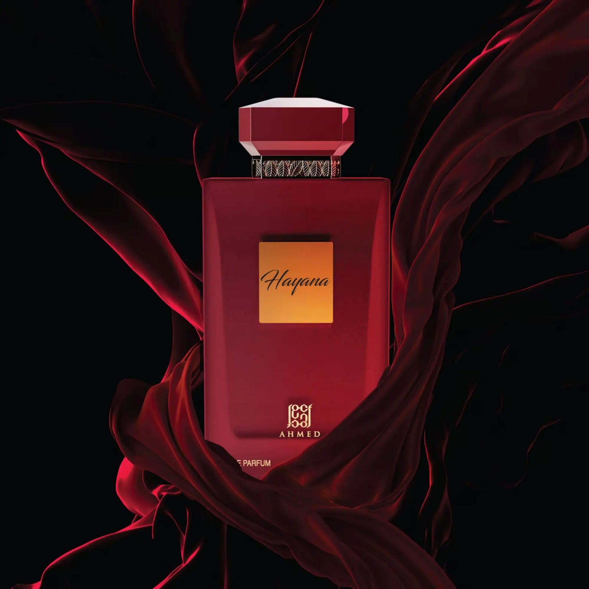https://cdn.shopify.com/s/files/1/0798/6898/5693/files/Hayana-Perfume-100ml-EDP-Ahmed-Al-Maghribi-183487213.png?v=1768623700