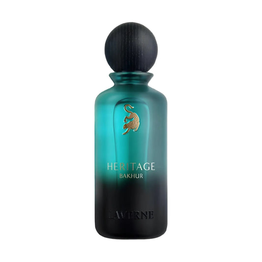 https://cdn.shopify.com/s/files/1/0798/6898/5693/files/Heritage-Bakhur-Perfume-150ml-EDP-Laverne-190887419.png?v=1778318322